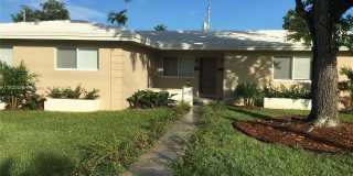 5041 Ponce De Leon Blvd 5041 Ponce De Leon Blvd Photo Gallery 1