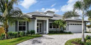 212 Linda Ln 212 Linda Ln Photo Gallery 1
