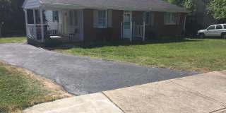 1214 Marlborough Road 1214 Marlborough Road Photo Gallery 1