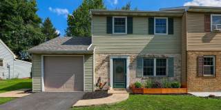 302 DOHNER DRIVE 302 DOHNER DRIVE Photo Gallery 1