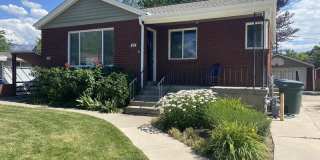 414 East Emerson Avenue - 1 414 East Emerson Avenue - 1 Photo Gallery 1