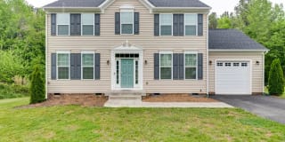 5307 Sandy Ridge Ct 5307 Sandy Ridge Ct Photo Gallery 1