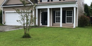 221 Silk Oak Dr 221 Silk Oak Dr Photo Gallery 1