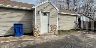 2843 S 8850 W 2843 S 8850 W Photo Gallery 1