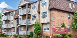 25 Cinder Rd Unit C11 25 Cinder Rd Unit C11 Photo Gallery 1