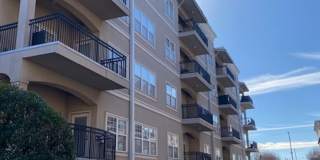 Renovated 1 Bedroom 1 Bath Condo for Rent! Renovated 1 Bedroom 1 Bath Condo for Rent! Photo Gallery 1
