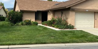 42027 Village 42 42027 Village 42 Photo Gallery 1