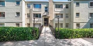 2838 HARTFORD ST SE #203 2838 HARTFORD ST SE #203 Photo Gallery 1