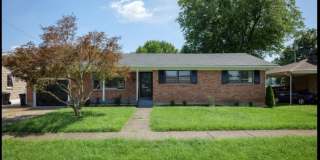 4034 Laurelwood Ave 4034 Laurelwood Ave Photo Gallery 1