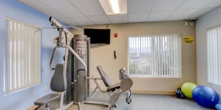 17600 W 14th Ave. 17600 W 14th Ave. Photo Gallery 1