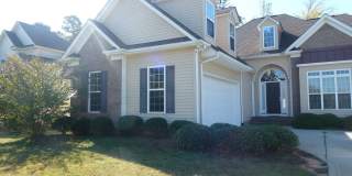 1607 Essex Hall Drive 1607 Essex Hall Drive Photo Gallery 1