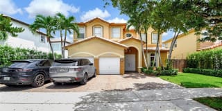 7983 NW 111th Ct 7983 NW 111th Ct Photo Gallery 1