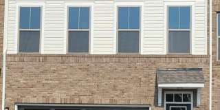 2604 LOGANBERRY 2604 LOGANBERRY Photo Gallery 1
