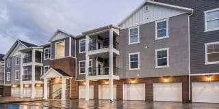2196 W Main Street #203 2196 W Main Street #203 Photo Gallery 1