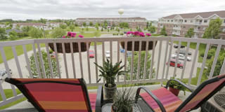 West Ridge Apartments West Ridge Apartments Photo Gallery 1