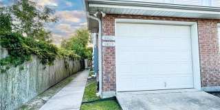 2901 KANSAS Avenue 2901 KANSAS Avenue Photo Gallery 1