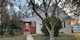 715 WHITEHORSE MERCERVILLE ROAD 715 WHITEHORSE MERCERVILLE ROAD Photo Gallery 1