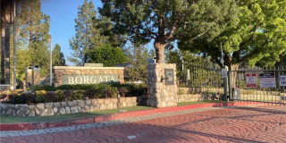10655 Lemon Ave 1104 10655 Lemon Ave 1104 Photo Gallery 1