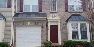 104 Arcadian Way 104 Arcadian Way Photo Gallery 1