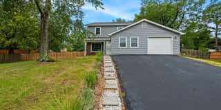 1303 LOPP COURT 1303 LOPP COURT Photo Gallery 1
