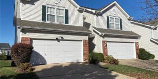 108 Waterside Crossing Drive 108 Waterside Crossing Drive Photo Gallery 1