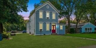 197 S Mchenry Ave 1 197 S Mchenry Ave 1 Photo Gallery 1