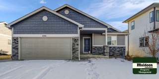 8341 Misty Moon Dr 8341 Misty Moon Dr Photo Gallery 1