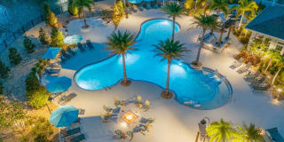 Sage at Cypress Cay Sage at Cypress Cay Photo Gallery 1
