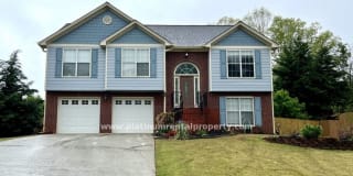 5600 Sugar Crossing Dr 5600 Sugar Crossing Dr Photo Gallery 1