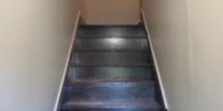 667 East 94th Street - Up 667 East 94th Street - Up Photo Gallery 1