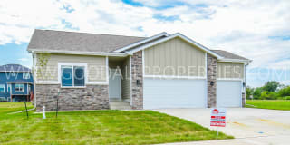 16772 Wilden Dr 16772 Wilden Dr Photo Gallery 1