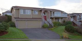 2008 Hillside Dr. NE 2008 Hillside Dr. NE Photo Gallery 1