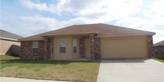 2900 Alamocitos Creek Drive 2900 Alamocitos Creek Drive Photo Gallery 1