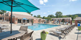 Brightwaters Apartments Brightwaters Apartments Photo Gallery 1