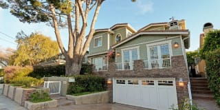 1740 2nd Street 1740 2nd Street Photo Gallery 1