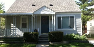 1407 Whitcomb Avenue 1407 Whitcomb Avenue Photo Gallery 1