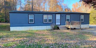 3135 Calloway Drive 3135 Calloway Drive Photo Gallery 1