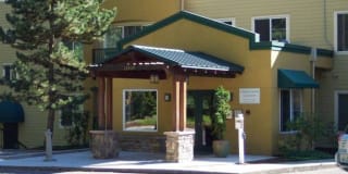 12439 NE Totem Lake Way Unit 205 12439 NE Totem Lake Way Unit 205 Photo Gallery 1