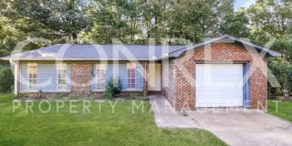 4716 32nd East Avenue 4716 32nd East Avenue Photo Gallery 1