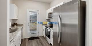 3822 Skylar Ln. 3822 Skylar Ln. Photo Gallery 1