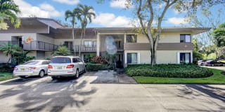 9543 NW 2 Place 9543 NW 2 Place Photo Gallery 1