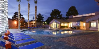 The Bristol at Sunset Apartment Homes The Bristol at Sunset Apartment Homes Photo Gallery 1