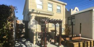 1074 45th Street 1074 45th Street Photo Gallery 1