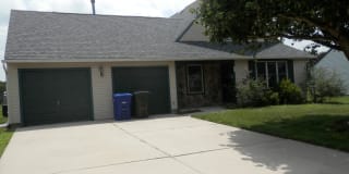 27 Adler Cir 27 Adler Cir Photo Gallery 1