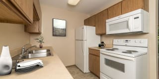 Springbrook Estates Springbrook Estates Photo Gallery 1