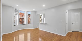 1315 WASHINGTON ST 1315 WASHINGTON ST Photo Gallery 1