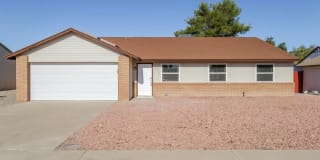 18419 North 55th Lane 18419 North 55th Lane Photo Gallery 1