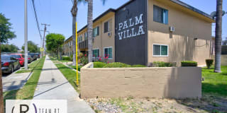 3000 Vineland Ave #15 3000 Vineland Ave #15 Photo Gallery 1