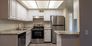 Westwood Apartments Westwood Apartments Photo Gallery 1