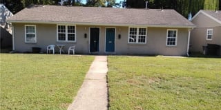 115 Kelly Avenue 115 Kelly Avenue Photo Gallery 1